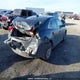 1G11C5SL1FF132053 2015 Chevrolet Malibu 1Lt auction photo thumbnail 4