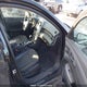 1G11C5SL1FF132053 2015 Chevrolet Malibu 1Lt auction photo thumbnail 5
