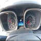 1G11C5SL1FF132053 2015 Chevrolet Malibu 1Lt auction photo thumbnail 7