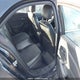 1G11C5SL1FF132053 2015 Chevrolet Malibu 1Lt auction photo thumbnail 8