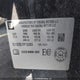 1G11C5SL1FF132053 2015 Chevrolet Malibu 1Lt auction photo thumbnail 9