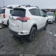 2T3BFREV1HW679753 2017 Toyota Rav4 Le auction photo thumbnail 4