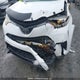 2T3BFREV1HW679753 2017 Toyota Rav4 Le auction photo thumbnail 6