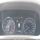2T3BFREV1HW679753 2017 Toyota Rav4 Le auction photo thumbnail 7