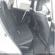 2T3BFREV1HW679753 2017 Toyota Rav4 Le auction photo thumbnail 8