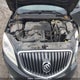 1G4PP5SK5D4160388 2013 Buick Verano auction photo thumbnail 10
