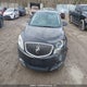1G4PP5SK5D4160388 2013 Buick Verano auction photo thumbnail 12