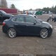 1G4PP5SK5D4160388 2013 Buick Verano auction photo thumbnail 13