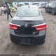 1G4PP5SK5D4160388 2013 Buick Verano auction photo thumbnail 16