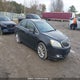 1G4PP5SK5D4160388 2013 Buick Verano auction photo thumbnail 1