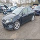 1G4PP5SK5D4160388 2013 Buick Verano auction photo thumbnail 2