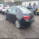 1G4PP5SK5D4160388 2013 Buick Verano auction photo thumbnail 3