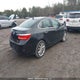 1G4PP5SK5D4160388 2013 Buick Verano auction photo thumbnail 4