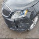 1G4PP5SK5D4160388 2013 Buick Verano auction photo thumbnail 6