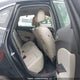 1G4PP5SK5D4160388 2013 Buick Verano auction photo thumbnail 8