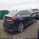 5NPE34AF3JH698115 2018 Hyundai Sonata 2.4 Sport auction photo thumbnail 13