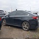 5NPE34AF3JH698115 2018 Hyundai Sonata 2.4 Sport auction photo thumbnail 14