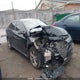 5NPE34AF3JH698115 2018 Hyundai Sonata 2.4 Sport auction photo thumbnail 1