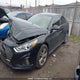 5NPE34AF3JH698115 2018 Hyundai Sonata 2.4 Sport auction photo thumbnail 2