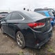 5NPE34AF3JH698115 2018 Hyundai Sonata 2.4 Sport auction photo thumbnail 3