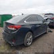 5NPE34AF3JH698115 2018 Hyundai Sonata 2.4 Sport auction photo thumbnail 4