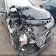 5NPE34AF3JH698115 2018 Hyundai Sonata 2.4 Sport auction photo thumbnail 6