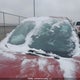 2HKRW2H50JH122170 2018 Honda Cr-V Ex auction photo thumbnail 17