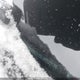 2HKRW2H50JH122170 2018 Honda Cr-V Ex auction photo thumbnail 18