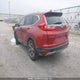 2HKRW2H50JH122170 2018 Honda Cr-V Ex auction photo thumbnail 3