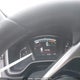 2HKRW2H50JH122170 2018 Honda Cr-V Ex auction photo thumbnail 7