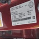 2HKRW2H50JH122170 2018 Honda Cr-V Ex auction photo thumbnail 9