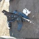 KMHLM4DG7SU869931 2025 Hyundai Elantra Preferred W/Tech Package auction photo thumbnail 11