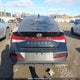 KMHLM4DG7SU869931 2025 Hyundai Elantra Preferred W/Tech Package auction photo thumbnail 16
