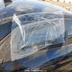 KMHLM4DG7SU869931 2025 Hyundai Elantra Preferred W/Tech Package auction photo thumbnail 18