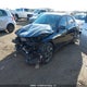 KMHLM4DG7SU869931 2025 Hyundai Elantra Preferred W/Tech Package auction photo thumbnail 2