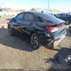 KMHLM4DG7SU869931 2025 Hyundai Elantra Preferred W/Tech Package auction photo thumbnail 3