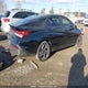 KMHLM4DG7SU869931 2025 Hyundai Elantra Preferred W/Tech Package auction photo thumbnail 4