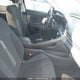 KMHLM4DG7SU869931 2025 Hyundai Elantra Preferred W/Tech Package auction photo thumbnail 5