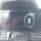 KMHLM4DG7SU869931 2025 Hyundai Elantra Preferred W/Tech Package auction photo thumbnail 7
