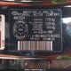 KMHLM4DG7SU869931 2025 Hyundai Elantra Preferred W/Tech Package auction photo thumbnail 9