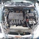 2T1BR32E25C890507 2005 Toyota Corolla Ce/Le/S auction photo thumbnail 10