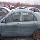 2T1BR32E25C890507 2005 Toyota Corolla Ce/Le/S auction photo thumbnail 14