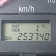 2T1BR32E25C890507 2005 Toyota Corolla Ce/Le/S auction photo thumbnail 15