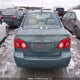 2T1BR32E25C890507 2005 Toyota Corolla Ce/Le/S auction photo thumbnail 16
