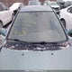 2T1BR32E25C890507 2005 Toyota Corolla Ce/Le/S auction photo thumbnail 17