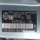 2T1BR32E25C890507 2005 Toyota Corolla Ce/Le/S auction photo thumbnail 18