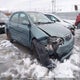 2T1BR32E25C890507 2005 Toyota Corolla Ce/Le/S auction photo thumbnail 1