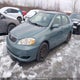 2T1BR32E25C890507 2005 Toyota Corolla Ce/Le/S auction photo thumbnail 2