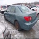 2T1BR32E25C890507 2005 Toyota Corolla Ce/Le/S auction photo thumbnail 3