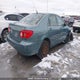 2T1BR32E25C890507 2005 Toyota Corolla Ce/Le/S auction photo thumbnail 4